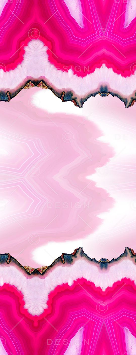 双边定位印花华亿平台图片