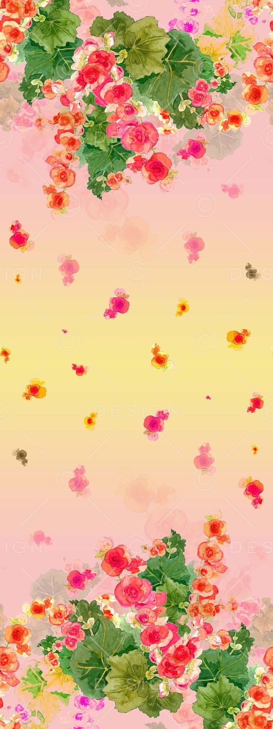 双边定位印花华亿平台图片