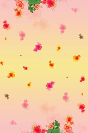 双边定位印花华亿平台图片