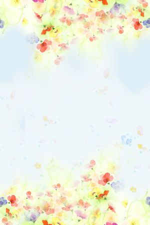 双边定位印花华亿平台图片