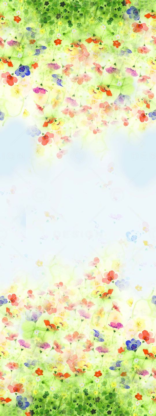 双边定位印花华亿平台图片