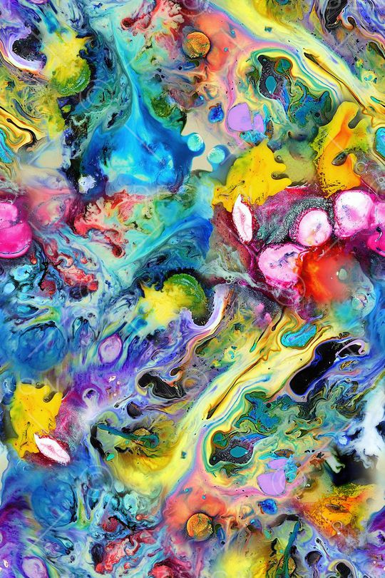 大理石纹印花华亿平台图片