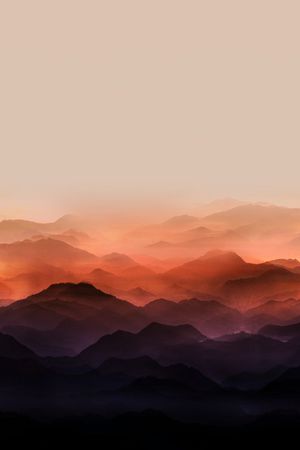 山川印花华亿平台图片