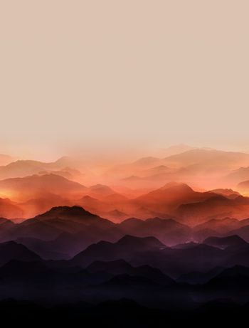 618367-MG－J-Y1472副本