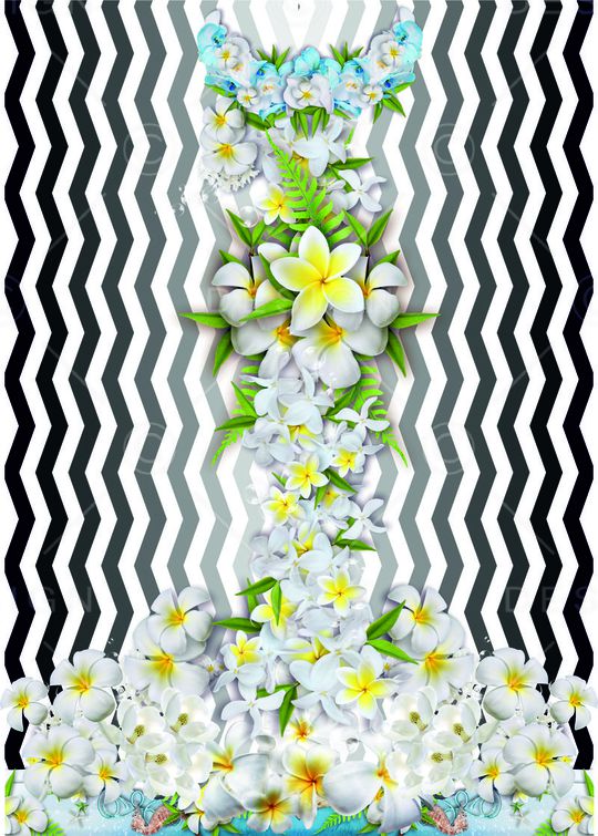 2017印花华亿平台图片