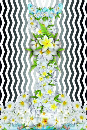 2017印花华亿平台图片