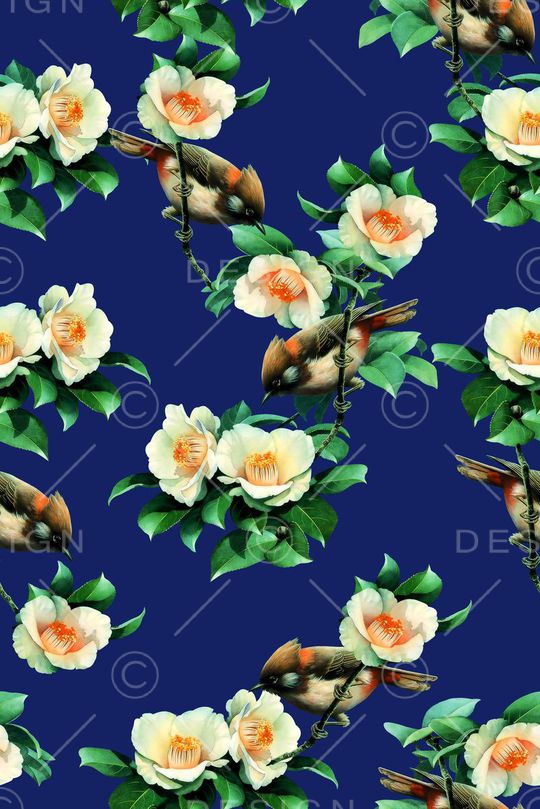 抽象几何清爽梦幻艺术平底立体手绘满版最新高清数码蕾丝民族中国风绣花珠宝肌理时尚潮

流大牌复古欧美风印花华亿平台图片