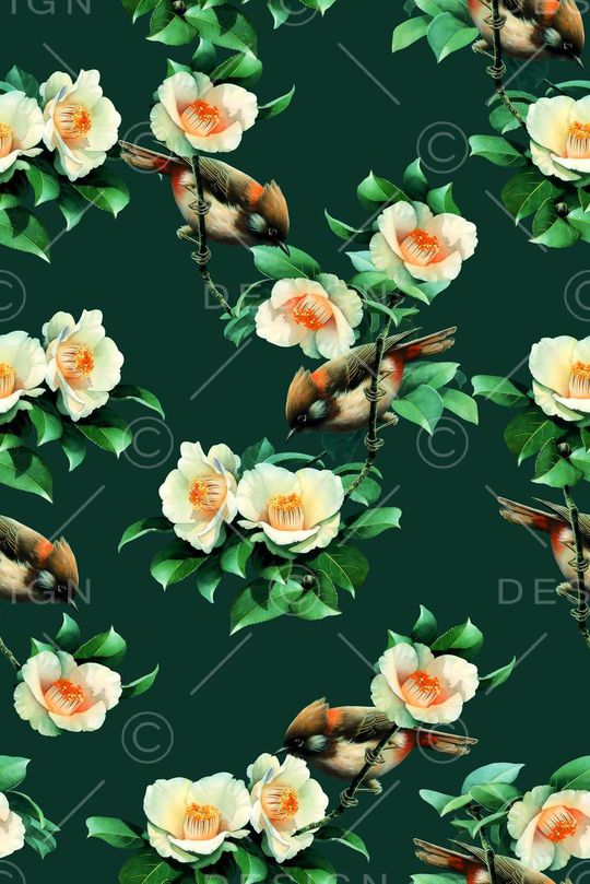 抽象几何清爽梦幻艺术平底立体手绘满版最新高清数码蕾丝民族中国风绣花珠宝肌理时尚潮

流大牌复古欧美风印花华亿平台图片