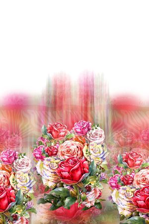 时尚印花华亿平台图片