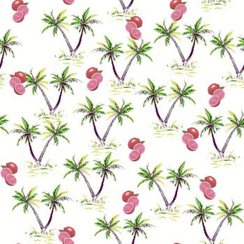 618410-椰树柠檬分