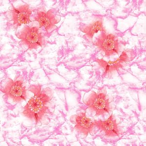 大花印花华亿平台图片