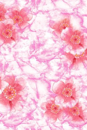 大花印花华亿平台图片