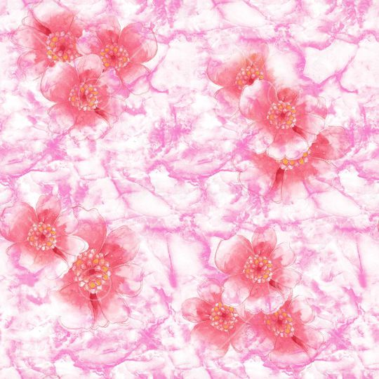 大花印花华亿平台图片