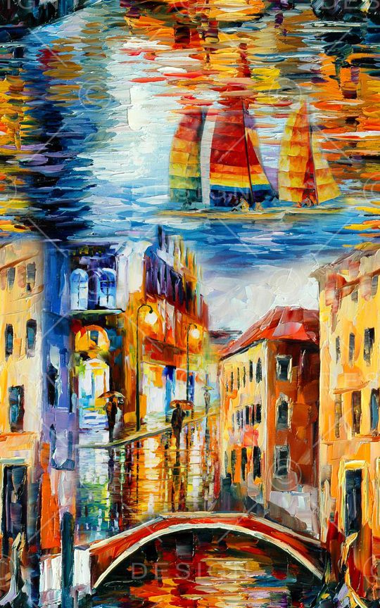 油画印花华亿平台图片