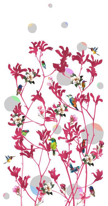 定位印花华亿平台图片