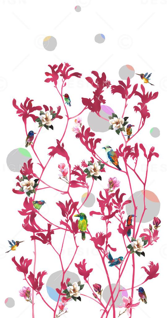 定位印花华亿平台图片