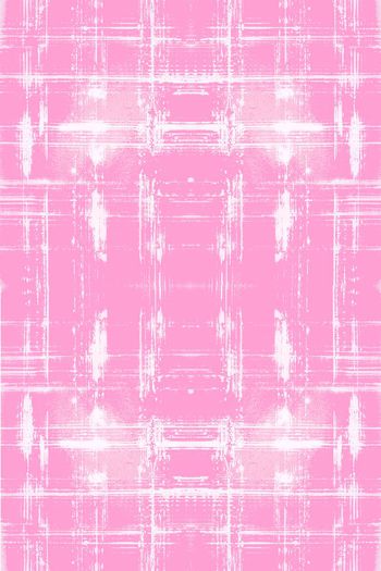 小碎花印花华亿平台图片