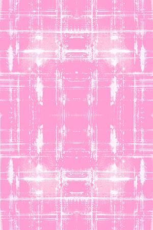 小碎花印花华亿平台图片