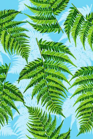 洋阳---花卉印花华亿平台图片