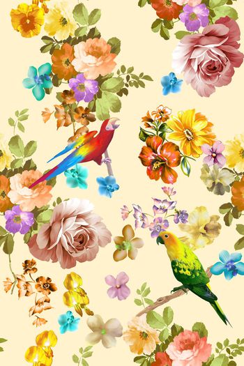 618509-未标题-3ok