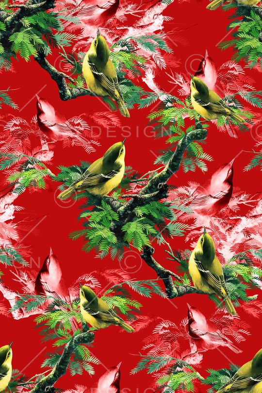 抽象几何清爽梦幻艺术平底立体手绘满版最新高清数码蕾丝民族中国风绣花珠宝肌理时尚潮

流大牌复古欧美风印花华亿平台图片