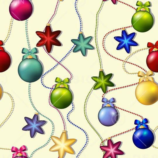 圆形印花华亿平台图片