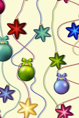 圆形印花华亿平台图片