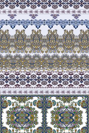 女装印花华亿平台图片