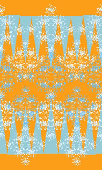 618571-10013khdz-22940-1