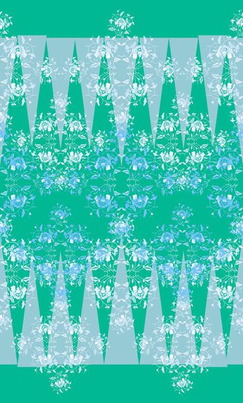 618572-10013khdz-22940-1