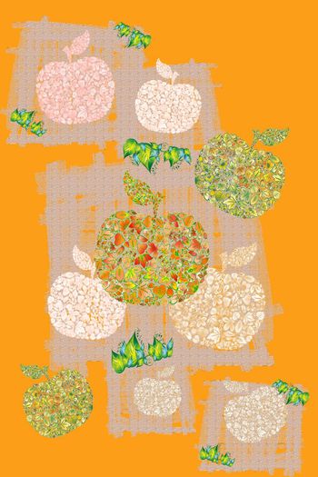 618580-10013khdz-22940-1