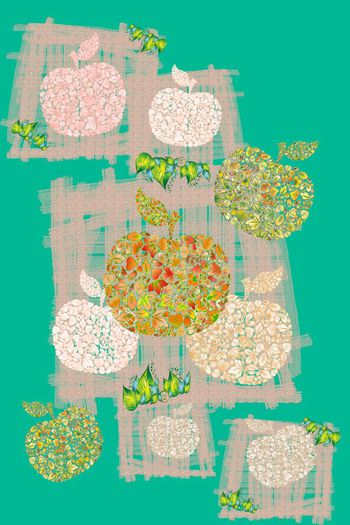 618582-10013khdz-22940-1