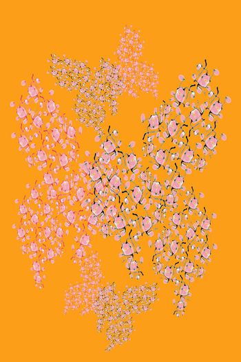 618585-10013khdz-22940-1