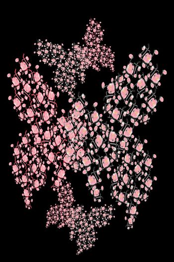 618587-10013khdz-22940-1