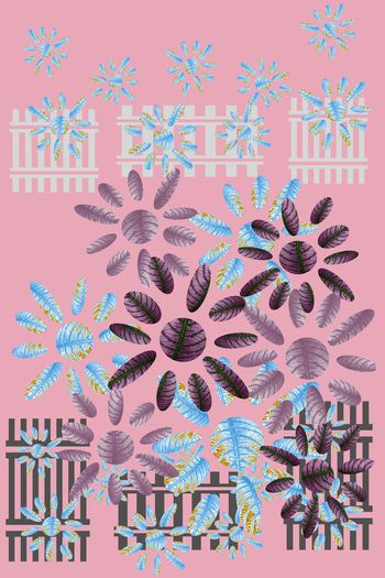 618589-10013khdz-22940-1