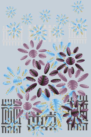 618590-10013khdz-22940-1