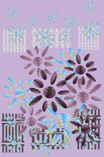 618591-10013khdz-22940-1