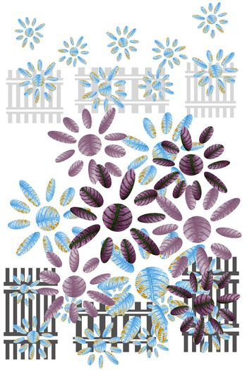 618592-10013khdz-22940-1