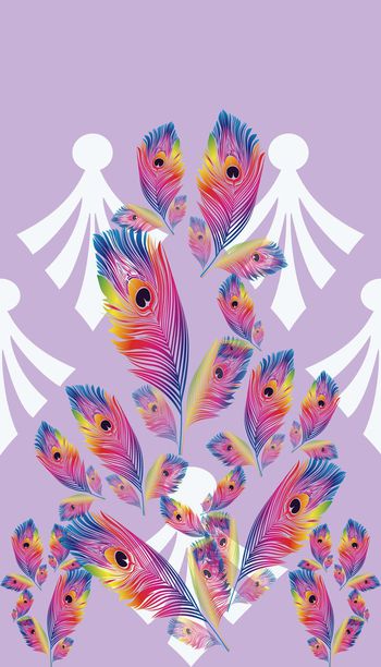 618593-10013khdz-22940-1