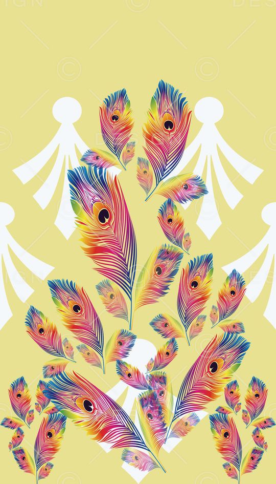 定位华亿平台印花华亿平台图片