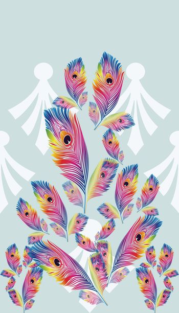 618595-10013khdz-22940-1