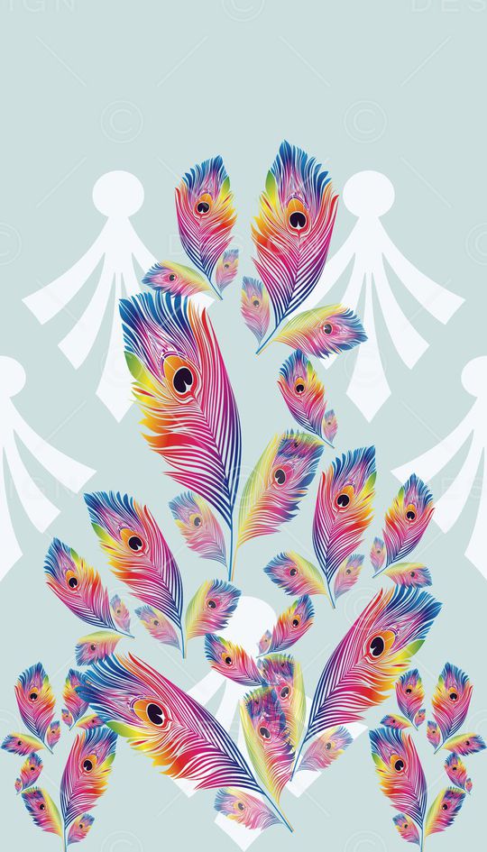 定位华亿平台印花华亿平台图片