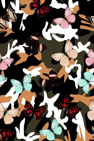 数码印花印花华亿平台图片