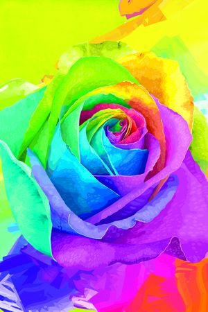 barttel印花华亿平台图片