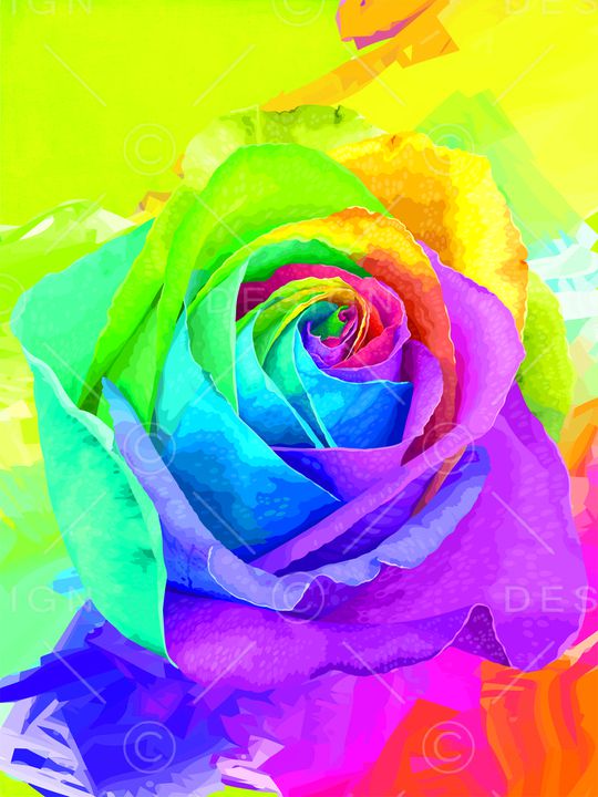 barttel印花华亿平台图片