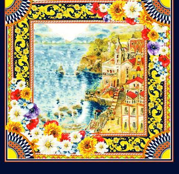 618646-水彩花-OK色-宝蓝组-P