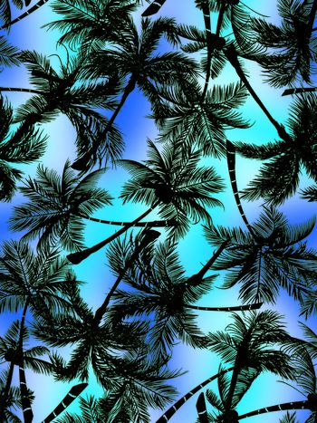 618649-椰树2-批色版-2-P