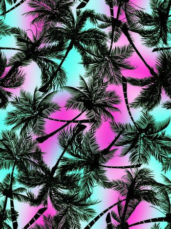 618650-椰树4-批色版-4-P