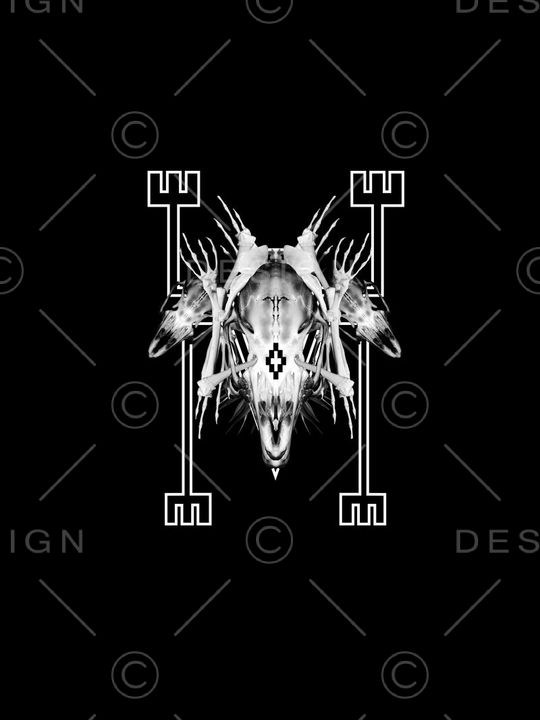 Marcelo印花华亿平台图片