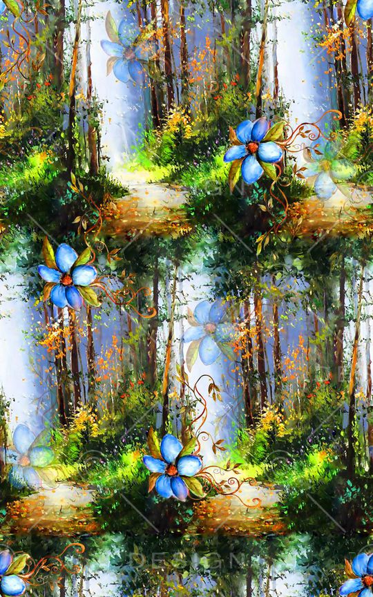 抽象几何清爽艺术平底立体手绘满版最新高清数码蕾丝民族中国风绣花珠宝肌理时尚潮流大

牌复古欧美风印花华亿平台图片